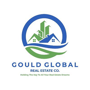 Gould Global Real Estate Co. - Logo