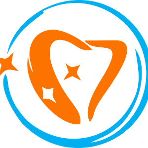 Amazing Smile Dental NY - Logo