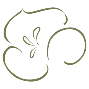 Sego Lily Spa - Logo
