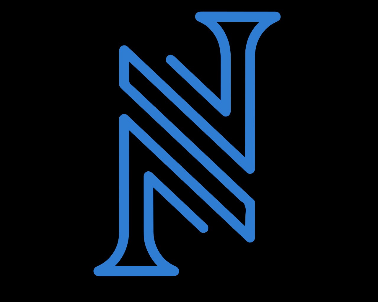 Nationwide Builders - Logo