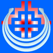 HmongStop - Logo