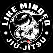 Like Minded Jiu-Jitsu