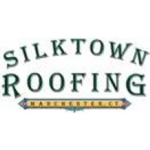 Silktown Roofing, Inc.