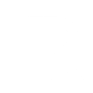 Legion Roofing - Logo