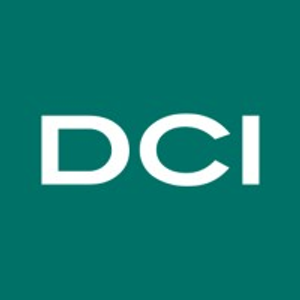 The Dermatology Center of Indiana - Logo