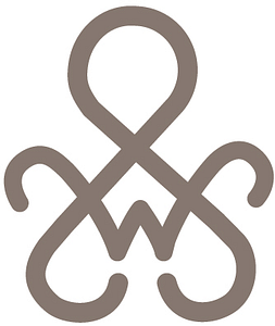 Dr. Jessica Sander Peden, DPT - Wellness Wahine, LLC - Logo