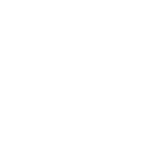 Remodel Nebraska, LLC - Logo