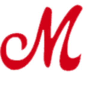 Marshfield Machinery Co