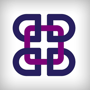 Jenna O'Neill, MD - Logo