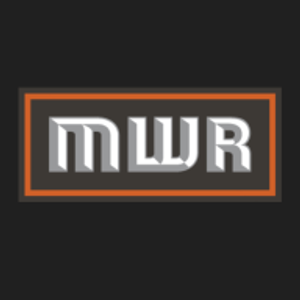 Mike's Westside Rental - Logo