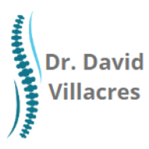 Kings Crossing Rehab/physicians Therapy - Logo