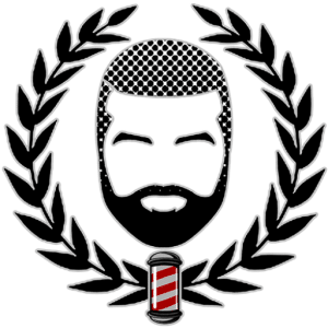 New Man SMP - Logo