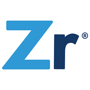 Zerorez Nashville