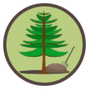 Rock Creek Mulch & Nursery