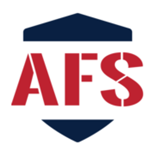 Affordable Fencing Solutions LLC