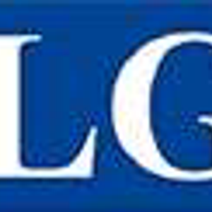 LG Insurance Corporation - Logo