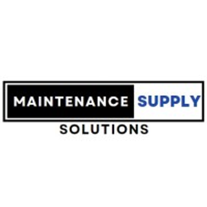 Maintenance Supply Solutions - Property maintenance in Grand Prairie