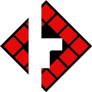 Imperial Tile & Marble Inc - Logo