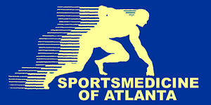 Sports Medicine of Atlanta