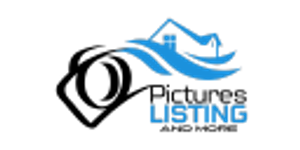 Pictures Listing and More Inc. - Logo
