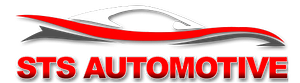 STS Automotive