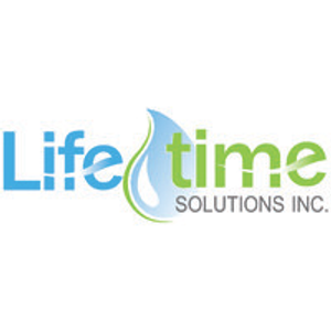 Lifetime Solutions, Inc. - Logo