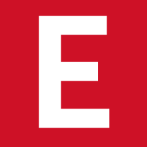 Michael Sward Edina Realty - Logo