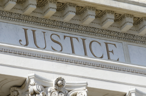 Richard J. Beada Attorney at Law