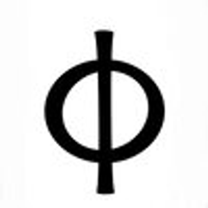 Golden Mean Acupuncture
