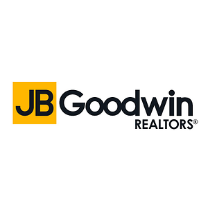 Destinee Tomas, JBGoodwin REALTORS® - Logo