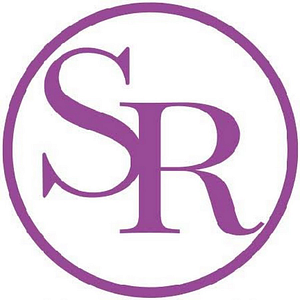 Dr. Silvia Rotemberg - Logo