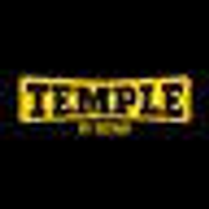 Temple RV Repair of Rockwell - Logo