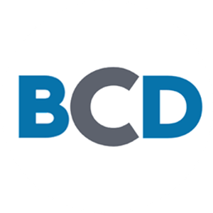 Boise Computer Depot - Logo