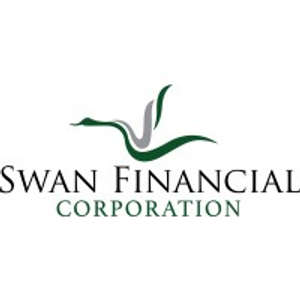 Swan Financial Home Loans