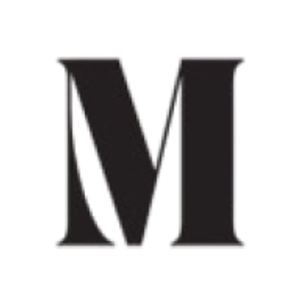 Mendoza Appliances