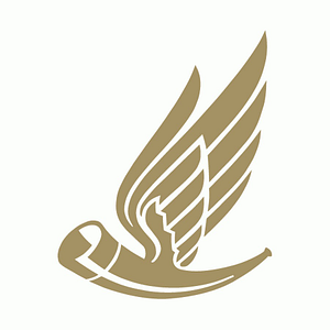 Hunting Energy Services - Logo