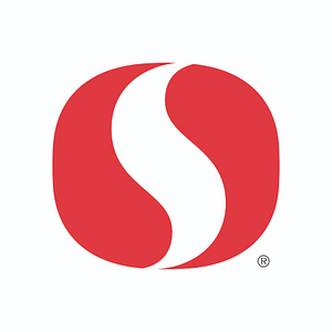 Safeway - Logo