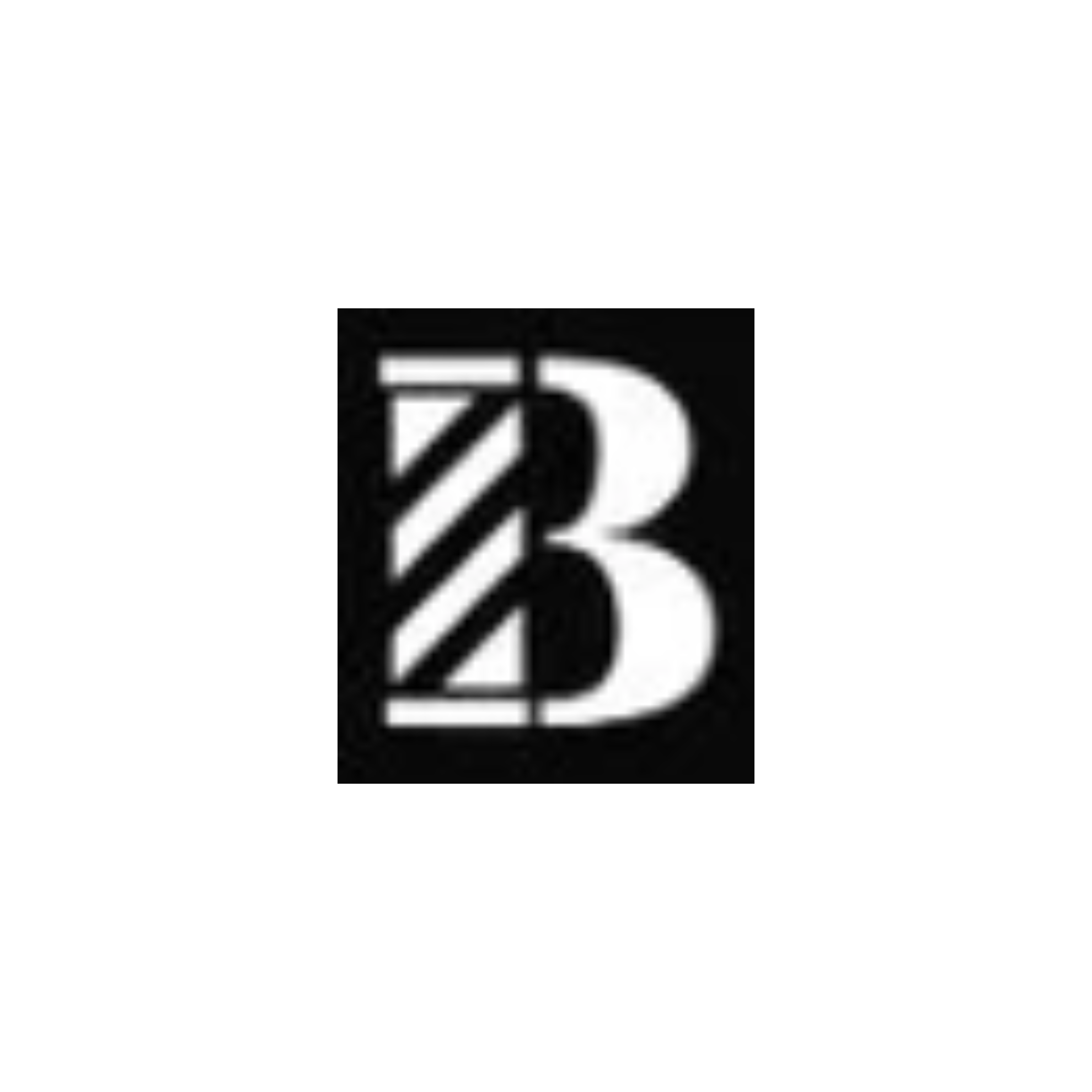 Barberian Barbershop