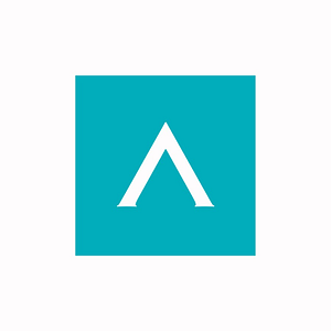 AGFinancial - Financial institution in Springfield
