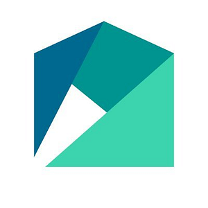 AmeriSave Mortgage Corporation - Logo
