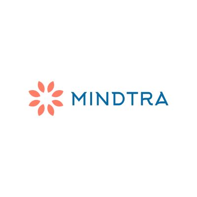 Mindtra, LLC