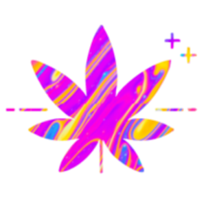 Satori - Logo
