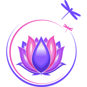 Crystal Dreams - Logo