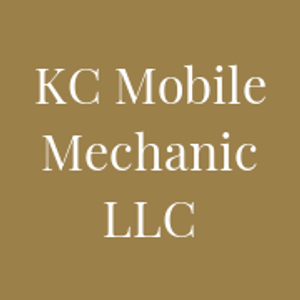 KC Mobile Mechanic LLC
