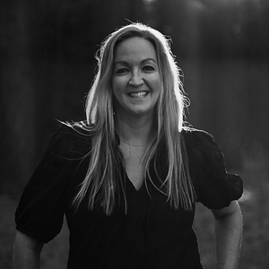 Fawne Hayes, Realtor | Buy Lake Tahoe Homes