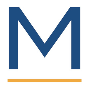Mental Health America of Los Angeles Wellness Center - Logo