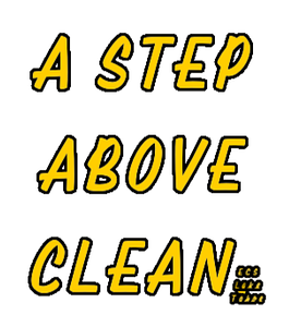 Extraordinarily Cleaning Services | ECS Lake Tahoe