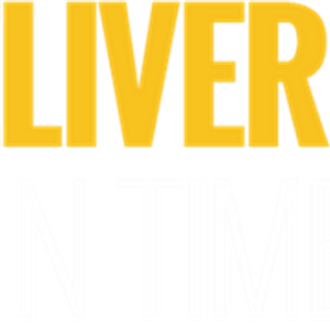 Ralph Meyers Trucking-Excavating