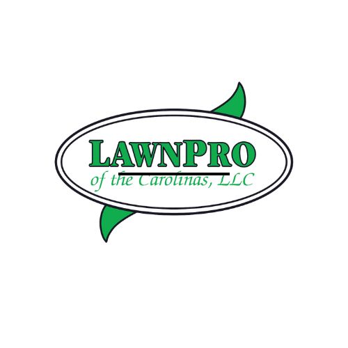 LawnPro of the Carolinas, LLC