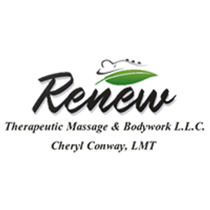 Renew Therapeutic Massage & Bodywork